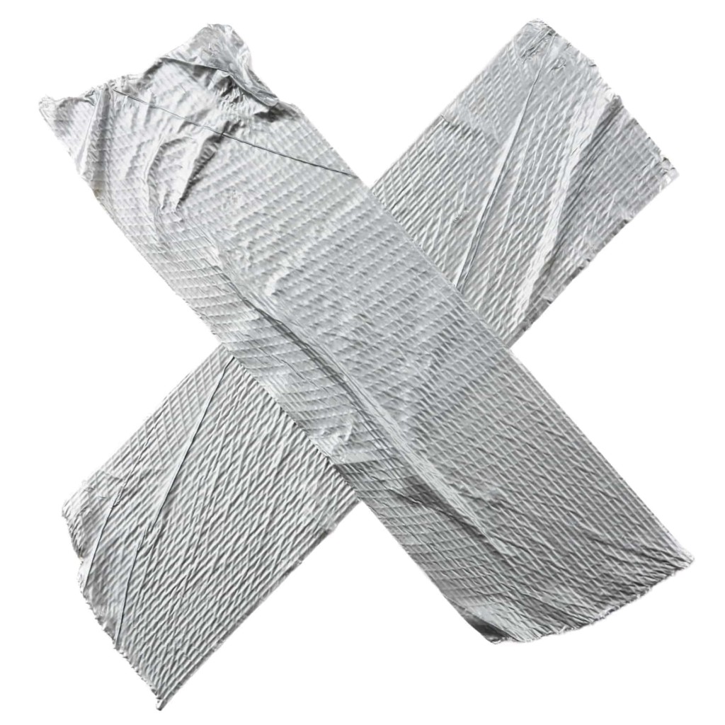 logo update strategies that work: thinking beyond duct tape