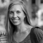 Holly Faulstich