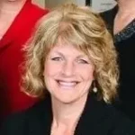 Linda Sant