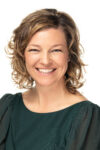 Cathy Lehman