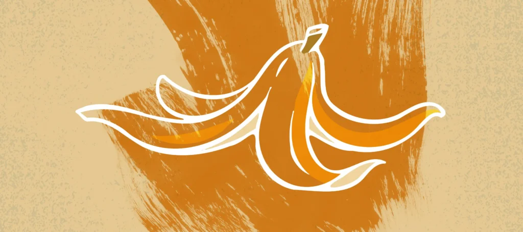 Brand building: five critical things people often overlook