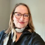 Christina Kobdish