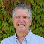 David Roberts