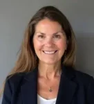 Emily Mallahan