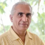 Gurdev Singh