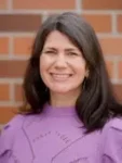 Jacqueline Brawley