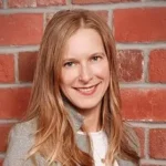 Jodie Beatty