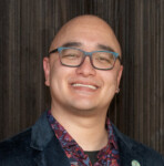 Jonathan Lee
