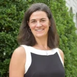Laura McKinney