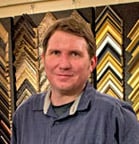 Paul Hemminger