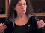 Robyn du Pré