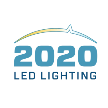 2020 LED