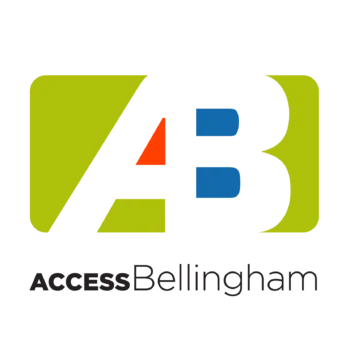 Access Bellingham