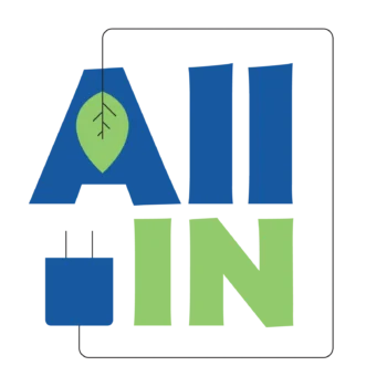 All In
