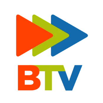 BTV