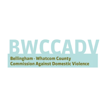 BWCCAWC