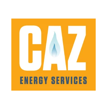 CAZ Energy Services