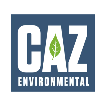 CAZ Environmental