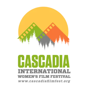 Cascadia International Women’s Film Festival