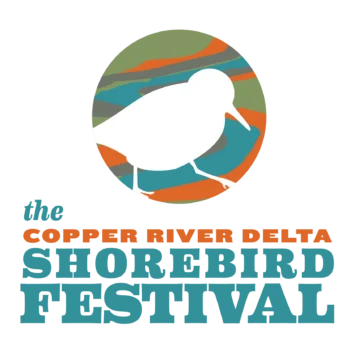 Copper River Delta Shorebird Festival