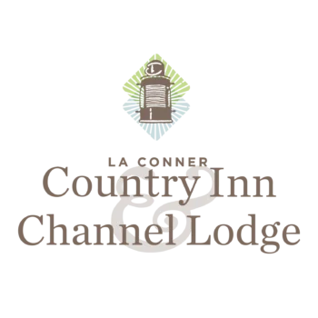 La Conner Country Inn and Channel Lodge