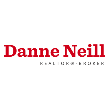Danne Neill