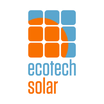 Ecotech Solar