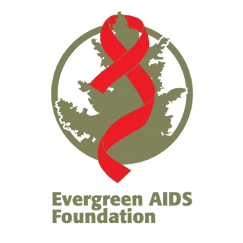 Evergreen Aids Foundation