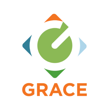 GRACE