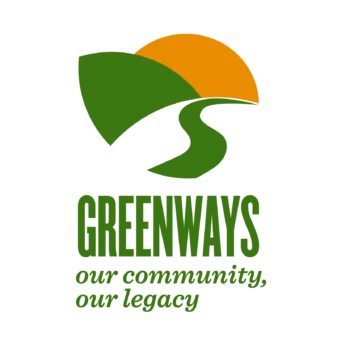 Greenways