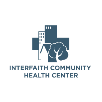 Interfaith Community Health Center