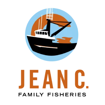 Jean C. Family Fisheries
