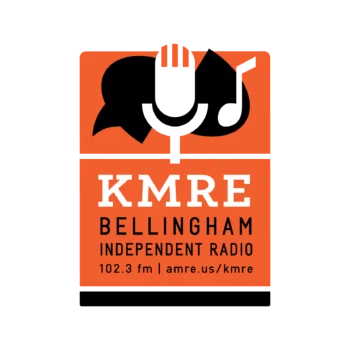 KMRE