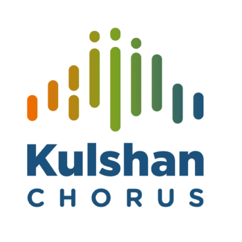 Kulshan Chorus