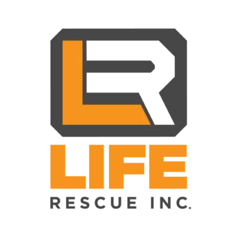 Life Rescue, Inc.