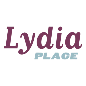 Lydia Place