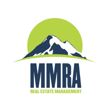 MMRA