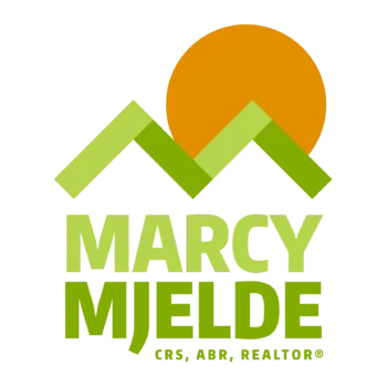 Marcy Mjelde