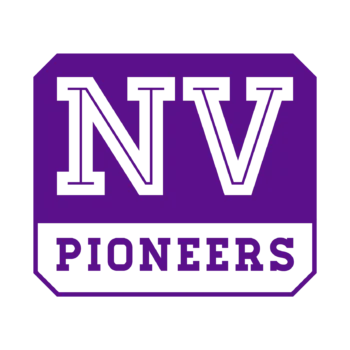 Nooksack Valley Pioneers