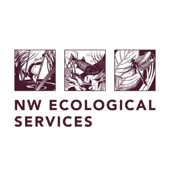 Northwest Ecological Services