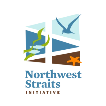 Northwest Straits