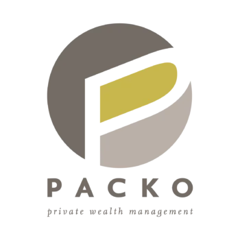 Packo Private Wealth Management