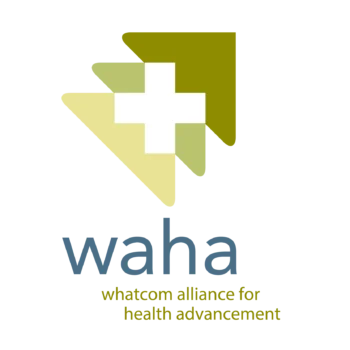 Whatcom Alliance for Health Advancement