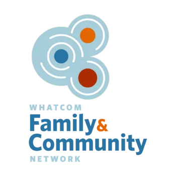 Whatcom Family & Community Network