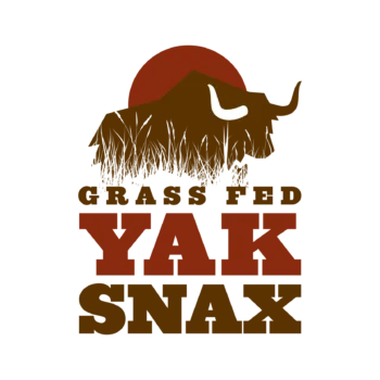 YakSnax