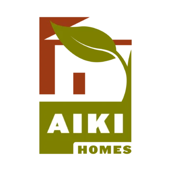 Aiki Homes