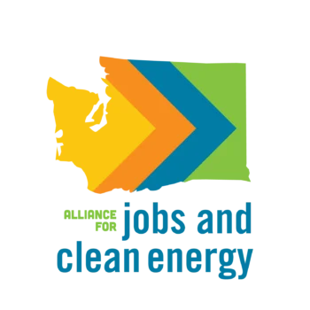 Alliance for Jobs and Clean Energy
