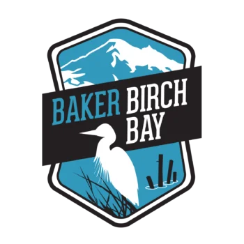 Baker Birch Bay Tourism