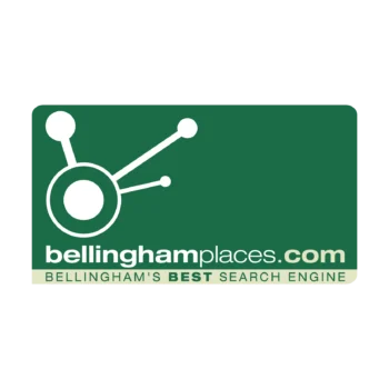 BellinghamPlaces