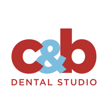 C&B Dental Studio